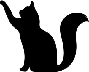 Truly Natural for cats 250g medium - Truly Natural ointment